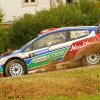 CW Fotos Finnland Rally 2011 048